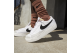 Nike Blazer Low Platform (DJ0292-101) weiss 2