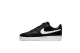 Nike Court Vision Low (CD5434-001) schwarz 1
