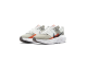 Nike Crater Impact (DB2477-210) weiss 5