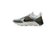 Nike nike air max 90 leopard jimmy kimmel (DV2440-001) bunt 5