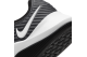 Nike MC Trainer (CU3584-004) schwarz 6