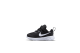 Nike Revolution 6 (DD1094-003) schwarz 1