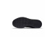 Nike Tanjun (812655-002) schwarz 6