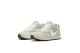 Nike Venture Runner (CK2948-002) braun 5