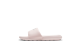 Nike Victori One Slide (CN9677-600) pink 1