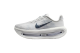 Nike Vomero Premium (HQ2050-104) blanco 5