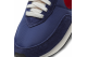 Nike Waffle Trainer 2 SP (DB3004-400) blau 4