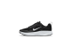 Nike WearAllDay GS (CJ3816-002) schwarz 1