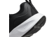 Nike WearAllDay (CJ3817-002) schwarz 4