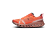 ON Cloudsurfer Trail (3ME10112150) orange 4