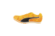 PUMA evoSPEED Star 8 (377959-01) gelb 5