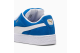 PUMA Suede XL (395205_01) blau 3