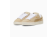 PUMA Suede XL Putty (395205-05) braun 4