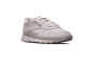 Reebok Classic Leather (GY0957) weiss 3
