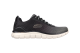 SKECHERS Track Ripkent (232399;OLBK) schwarz 1