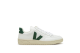 Veja V 12 Leather (XD022336B) wit 1