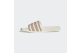 adidas Adilette (GY2102) beige 6