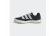 adidas Adimatic (GY5274) schwarz 6