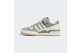 adidas Forum Low (FZ6253) grau 6