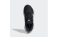 adidas Galaxy 7 (ID8765) preto 2