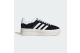 adidas Gazelle Bold (HQ6912) schwarz 1