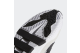 adidas Originals Niteball (H67360) schwarz 6