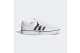 adidas Nizza (CQ2333) weiss 6