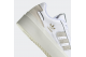 adidas Originals Forum Bonega (GZ4294) weiss 6