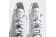 adidas Originals Stan Smith (GZ5988) weiss 5