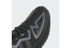 adidas Originals ZX 2K 4D (FZ3561) schwarz 5