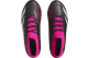 adidas Predator Accuracy.1 FG (GW4569) bunt 6