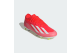adidas X Crazyfast League FG (IE2377) rot 6