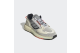 adidas ZX 5K Boost Lerna (GY5993) bunt 6