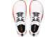 Altra Vanish Pulse (AL0A85SJ86G) bianco 2