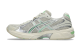 Asics GEL 1130 (1202A164.200) beige 4