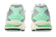 Asics GEL-KAYANO 14 Silver Lime (1203A740-102) bunt 5