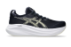 Asics Gel Nimbus 27 (1011B958.403) schwarz 1