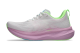 Asics Glideride Max 2 (1012B928.101) multicolore 1