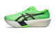 Asics Metaspeed Edge Tokyo (1013A163.300) groen 1