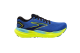 Brooks Glycerin 21 (110419-1D-429) blau 1