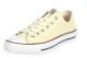 Converse Chuck Taylor All Star Ox (M9165) beige 2
