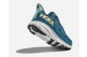 Hoka Clifton 9 (1127895-MOBS) blau 3