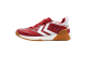 HUMMEL Algiz 2.0 Lite Icon NO23 (215172-4120) rot 1