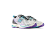 New Balance 1906R (M1906RCF) weiss 2