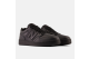 New Balance 480 (BB480L3B) schwarz 4