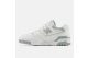 New Balance 550 (BBW550BG) weiss 2