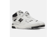 New Balance 650 (BB650RCE) weiss 4