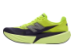 New Balance FuelCell Rebel v5 (MFCX4TR-MFCX4TR) multicolore 3