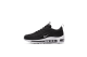 Nike Air Max 97 GS (921522-001) schwarz 1