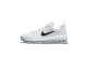 Nike Air Max Genome (CW1648-100) weiss 1